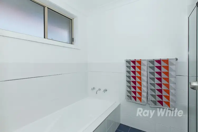 Seventh view of Homely house listing, 8 Rockdale Close, Kilaben Bay NSW 2283