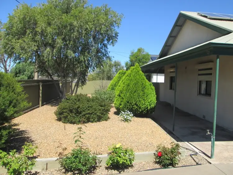 Fifth view of Homely house listing, 197 Railway Terrace, Tailem Bend SA 5260