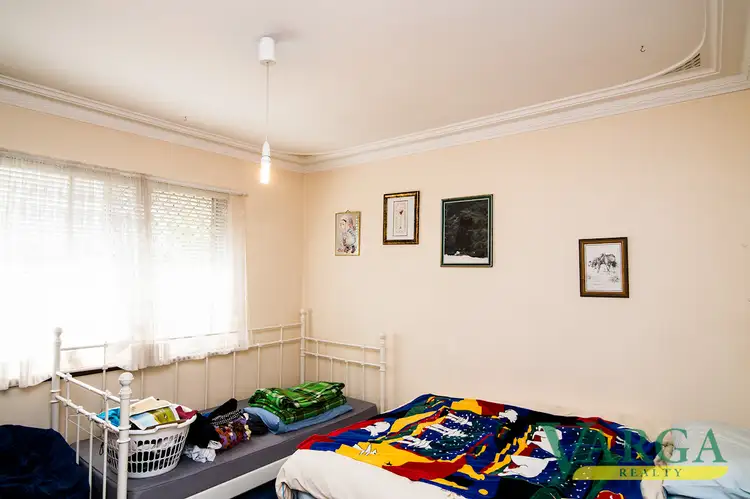 Seventh view of Homely house listing, 56 Parklands Square, Riverton WA 6148