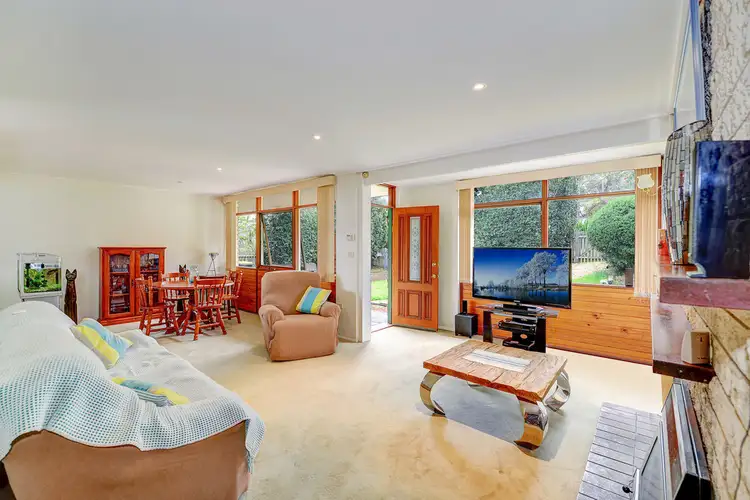 Fourth view of Homely house listing, 31 Emma Street, Mona Vale NSW 2103