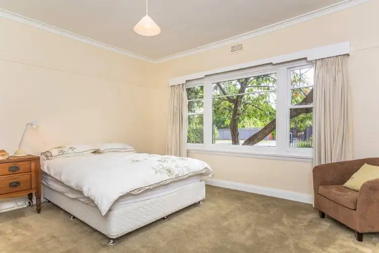 Sixth view of Homely house listing, 40 Norwood Ave, Norwood TAS 7250