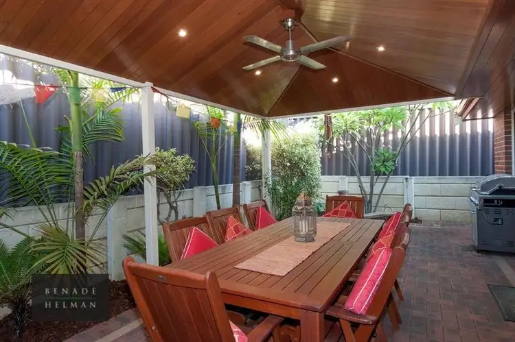 144B Northstead Street, Scarborough WA 6019