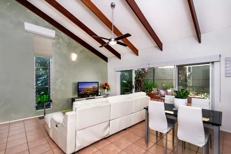 3/7 Morning Close, Port Douglas QLD 4877