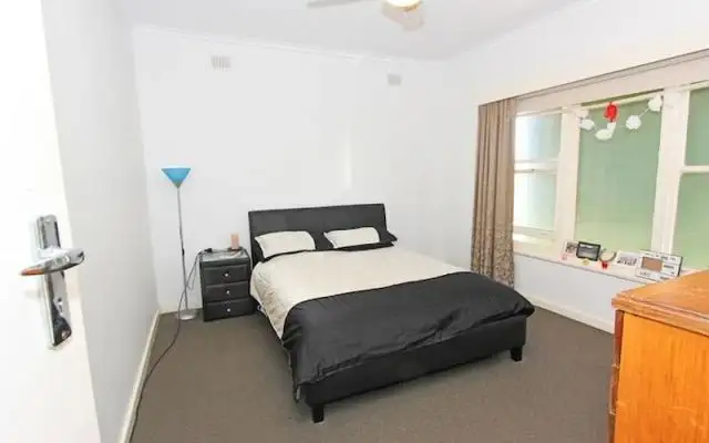 Fifth view of Homely house listing, 2. Sambell Court, Evanston Park SA 5116