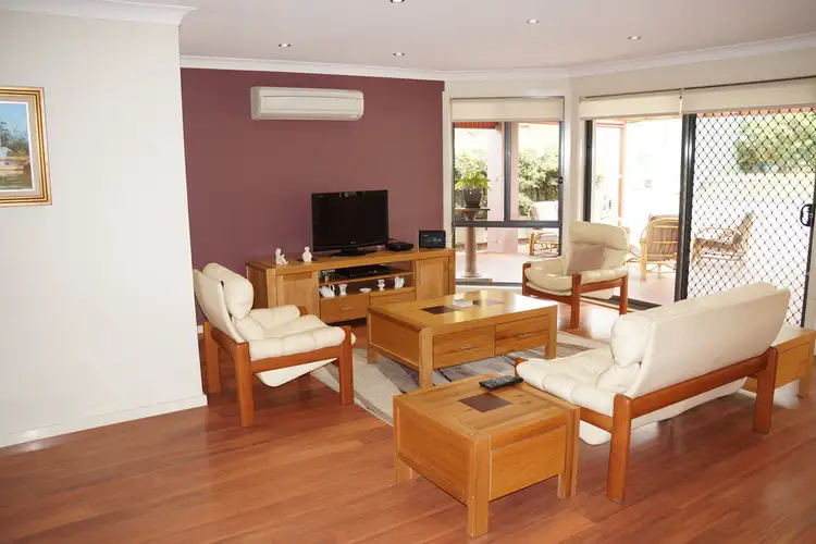 Seventh view of Homely house listing, Address available on request