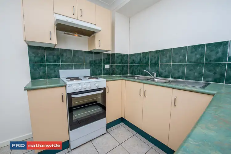 Sixth view of Homely townhouse listing, 1/7 Helm Close, Salamander Bay NSW 2317