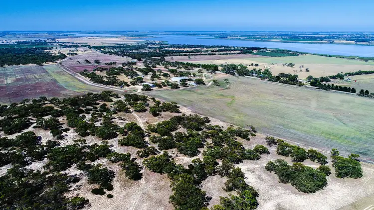Fifth view of Homely rural property listing, Lot 40 Finniss Clayton Rd, Finniss SA 5255