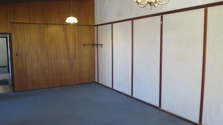 Fifth view of Homely house listing, 101A Penguin Road, Safety Bay WA 6169