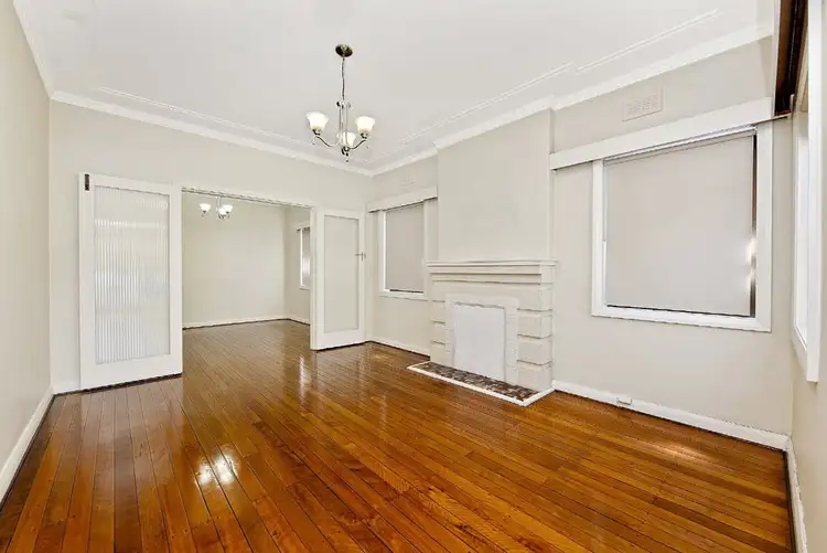 Fourth view of Homely house listing, 104 Wentworth Avenue, Pagewood NSW 2035
