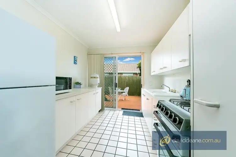 Fourth view of Homely townhouse listing, 32 Bult Court, Brendale QLD 4500