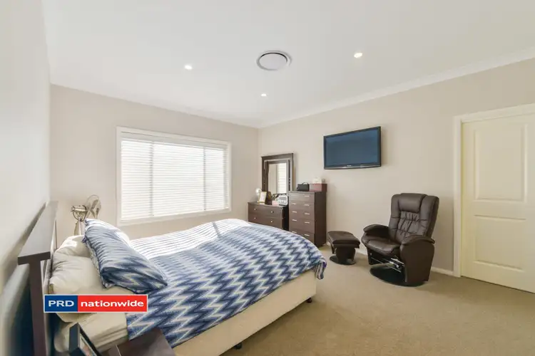 Sixth view of Homely house listing, 55 The Heights, Tamworth NSW 2340
