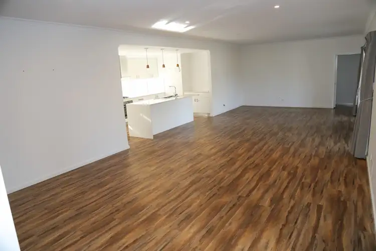 Fifth view of Homely house listing, 5 Corbett Gate, Castletown WA 6450