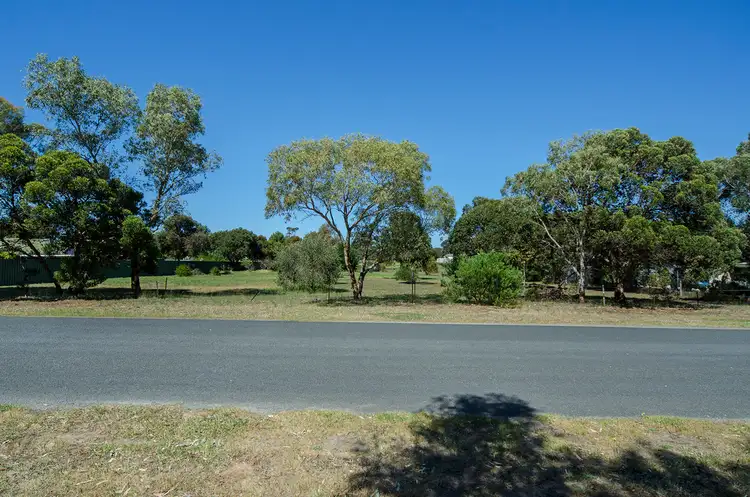 Seventh view of Homely land listing, 43 Goode Street, Goolwa SA 5214