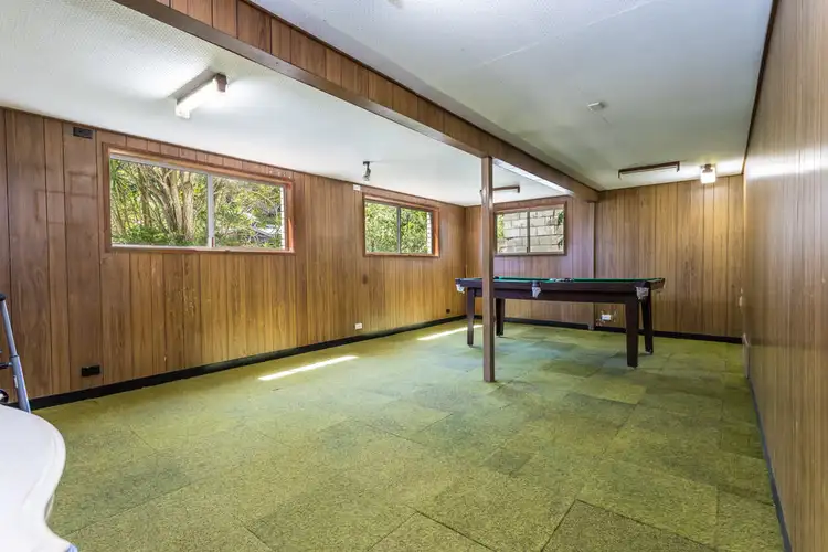 Sixth view of Homely house listing, 19 Stromlo St, Everton Park QLD 4053