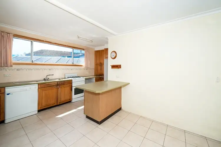 Fourth view of Homely house listing, 1 McIver Place, Maroubra NSW 2035