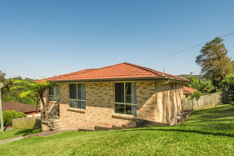 Seventh view of Homely house listing, 26 Newling Street, Niagara Park NSW 2250