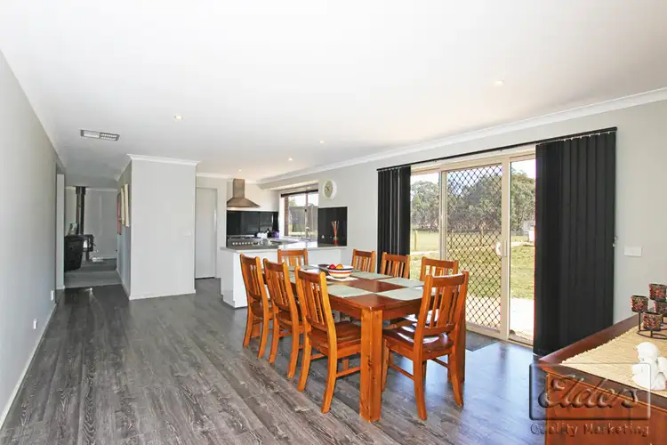 Sixth view of Homely house listing, 13 Northwood Court, Axedale VIC 3551