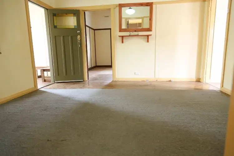 Third view of Homely house listing, 13 Hebden Street, Yoogali NSW 2680