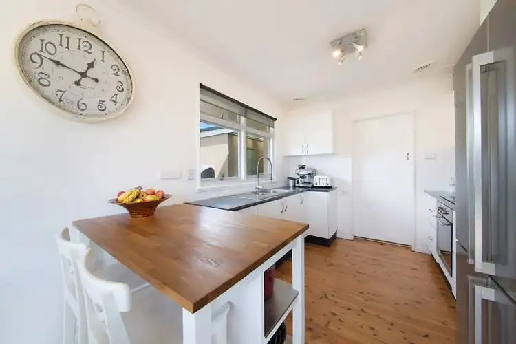 Fourth view of Homely house listing, 22 Sierra Crescent, East Gosford NSW 2250