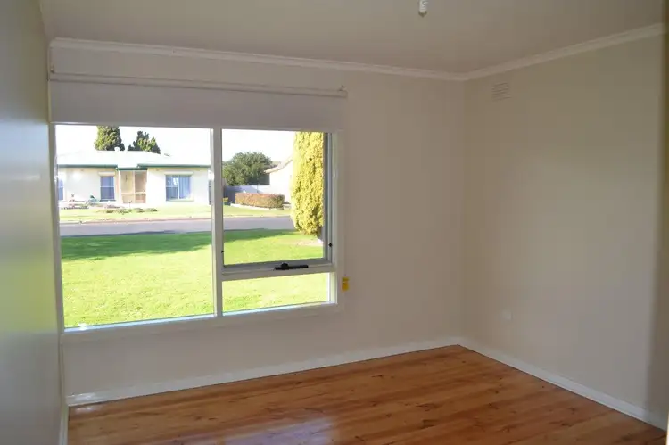 Fifth view of Homely house listing, 10 Poole Street, Millicent SA 5280