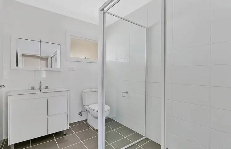 Seventh view of Homely house listing, 62 Dampier Boulevard, Killarney Vale NSW 2261