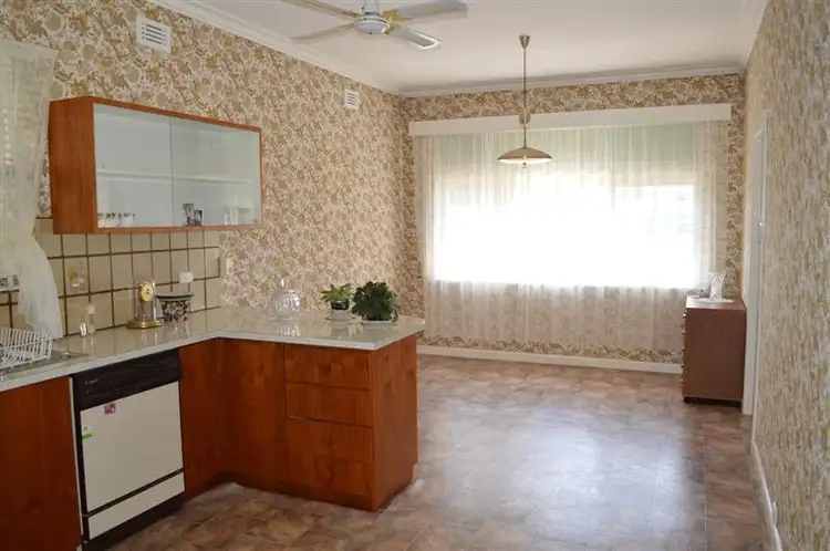 Fourth view of Homely house listing, 16 Cassells Street, Millicent SA 5280