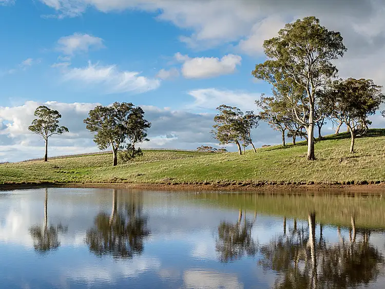 Sixth view of Homely rural property listing, Lot 2 Woodlands Road, Gumeracha SA 5233