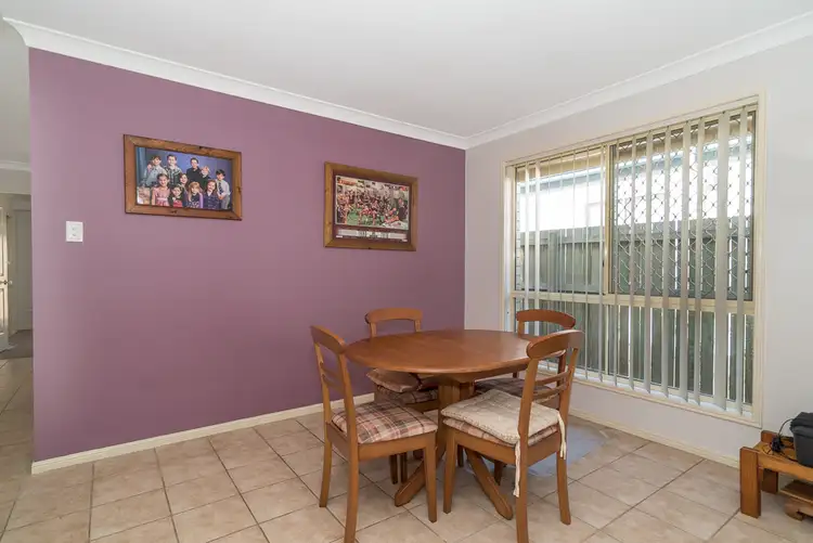 Fourth view of Homely house listing, 34 Garney Street, Redcliffe QLD 4020