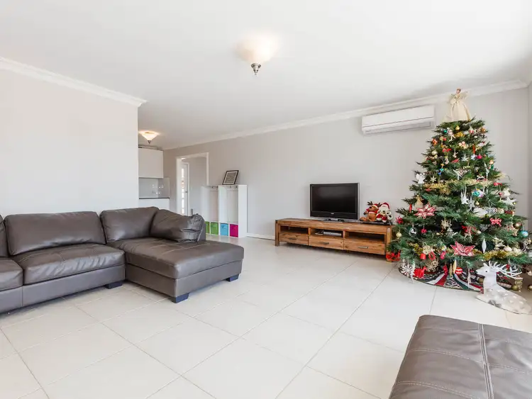 Sixth view of Homely house listing, 15 Baronet Road, Lesmurdie WA 6076