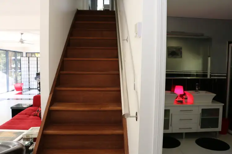 Seventh view of Homely house listing, 6 WHITING STREET, Macleay Island QLD 4184