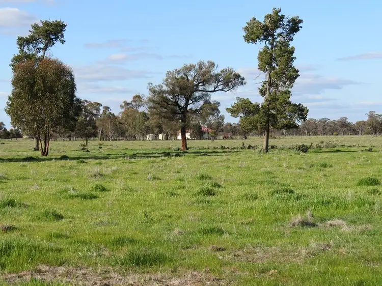 Fourth view of Homely rural property listing, 5227 Cobb Highway, Deniliquin NSW 2710