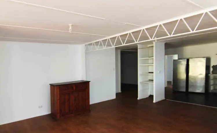 Fourth view of Homely house listing, 5 Talboys Place, Broome WA 6725