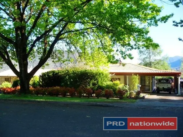 Fourth view of Homely house listing, 28 Groves Street, Talbingo NSW 2720