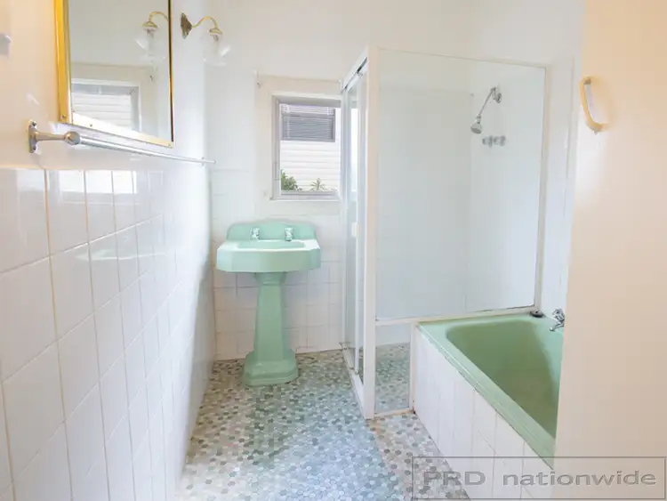 Fifth view of Homely house listing, 192 Lawes Street, East Maitland NSW 2323
