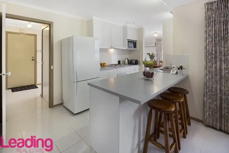 Fourth view of Homely house listing, 17 Lawrence Avenue, Sunbury VIC 3429