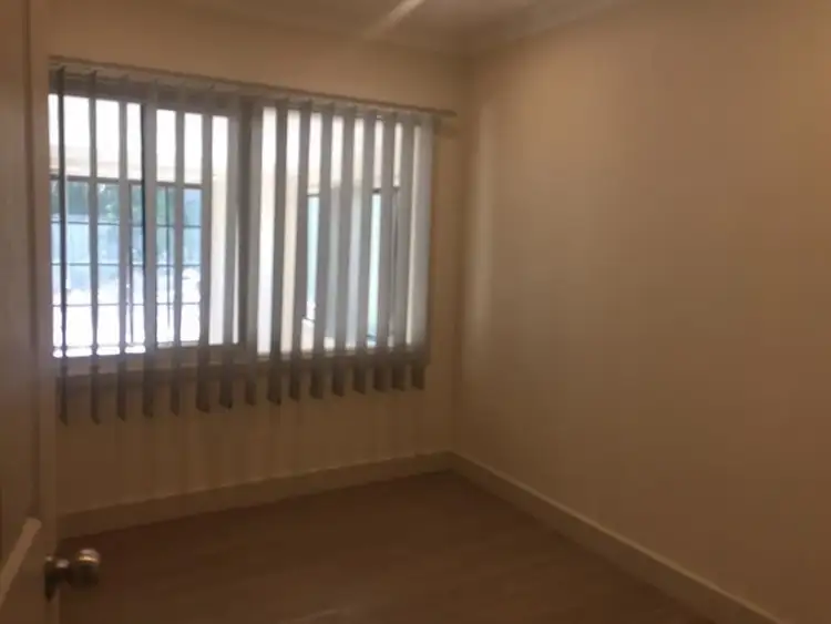 Sixth view of Homely house listing, 9 Gowrie Place,, Cabramatta NSW 2166