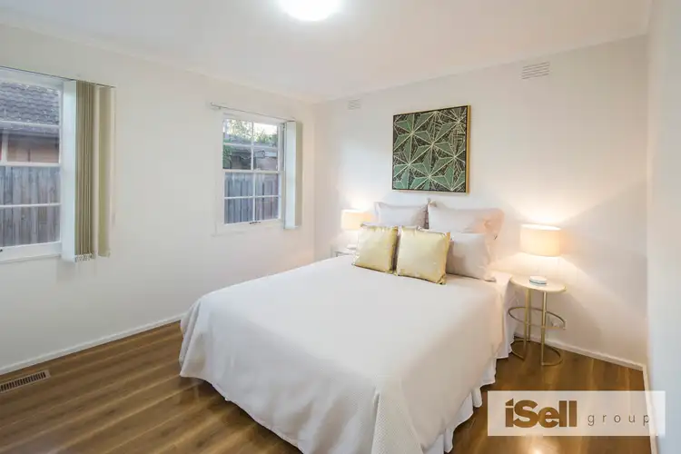 Fifth view of Homely house listing, 9 Elisabeth Avenue, Springvale South VIC 3172