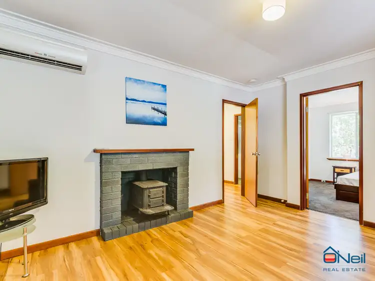 Third view of Homely house listing, 15 Hilton Road, Roleystone WA 6111