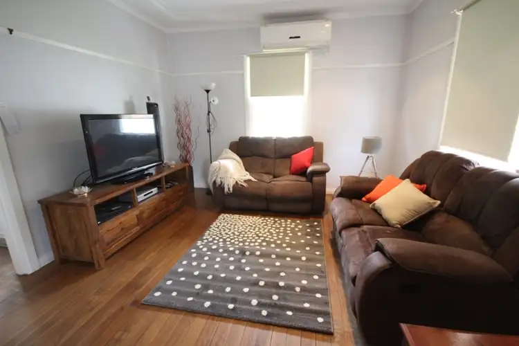 Second view of Homely house listing, 1 Bahtoo Parade, Taree NSW 2430