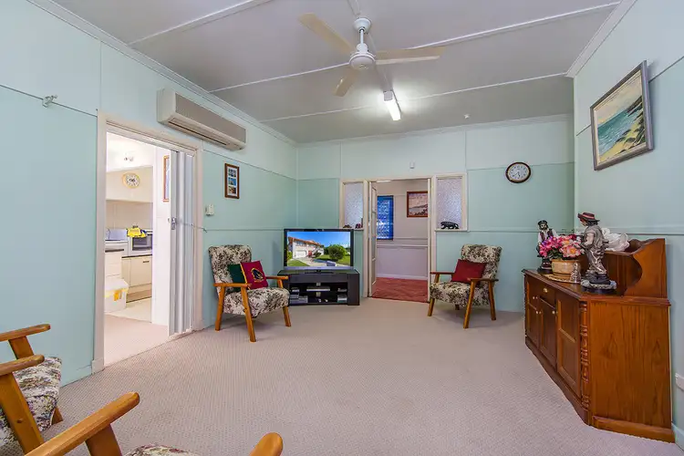 Sixth view of Homely house listing, 13 Roland Street, Clontarf QLD 4019