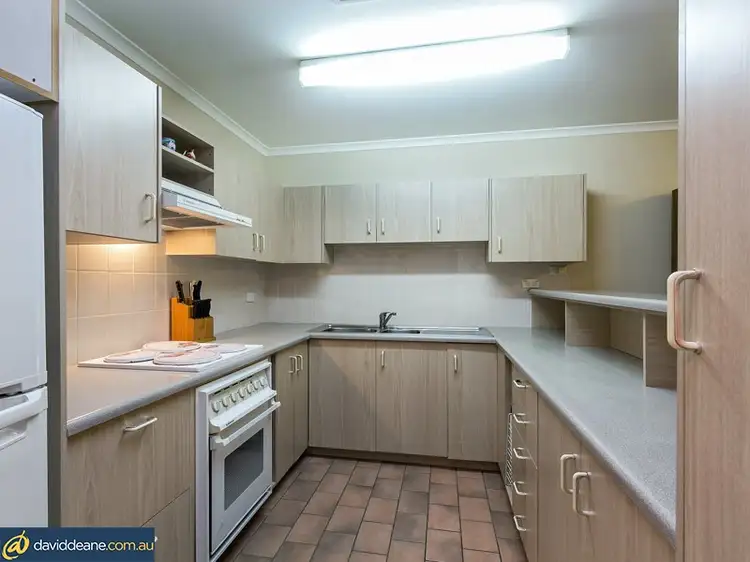 Third view of Homely townhouse listing, 78a/26 Dixon Street, Strathpine QLD 4500