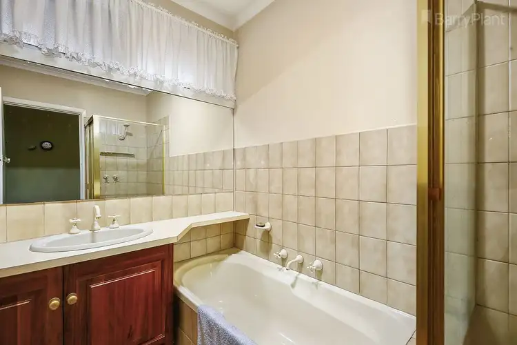 Fifth view of Homely house listing, 153 Maroondah Highway, Croydon VIC 3136