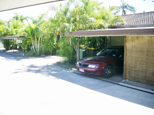 Sixth view of Homely block of units listing, Address available on request