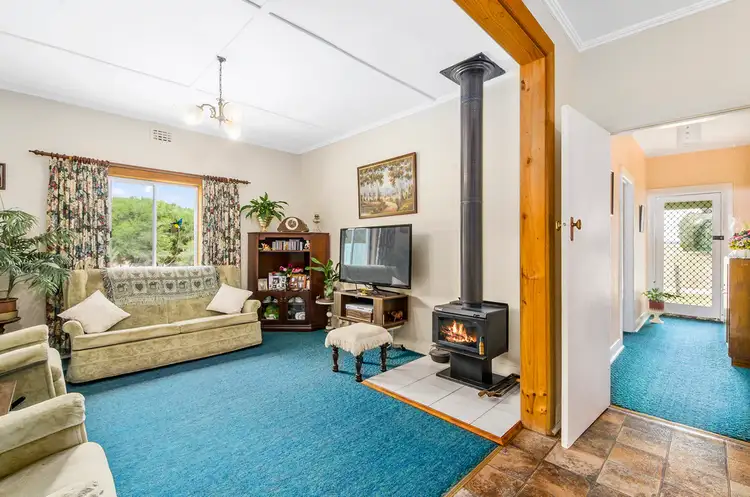 Fifth view of Homely house listing, 231 Dow Rd, Glencoe SA 5291