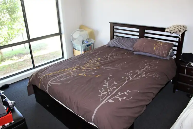 Seventh view of Homely house listing, 57 Jane Road, Yarrawonga VIC 3730