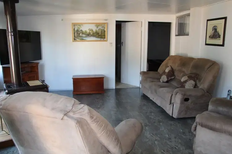 Fifth view of Homely house listing, Address available on request