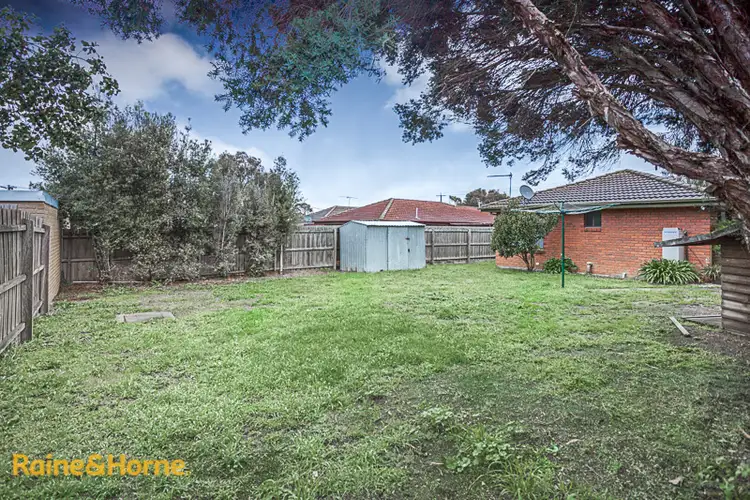 Fifth view of Homely house listing, 74 Wilsons Lane, Sunbury VIC 3429
