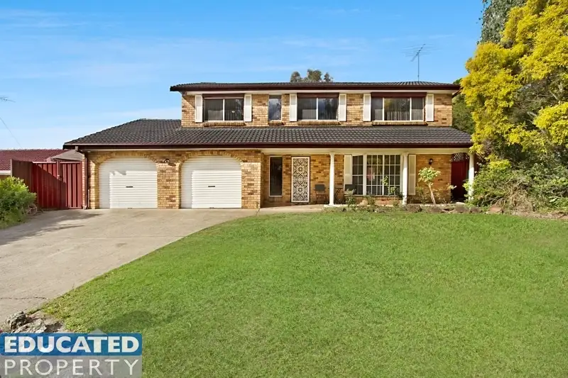 Main view of Homely house listing, Address available on request