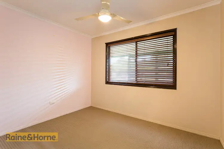 Fifth view of Homely house listing, 35 Biotite Street, Bethania QLD 4205