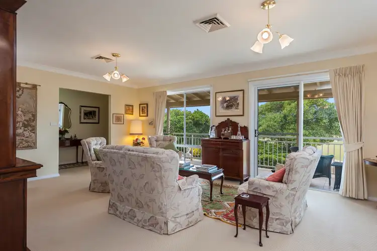 Fourth view of Homely house listing, 238 Murramarang Road, Bawley Point NSW 2539